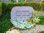 Anna Seiersen .JPG